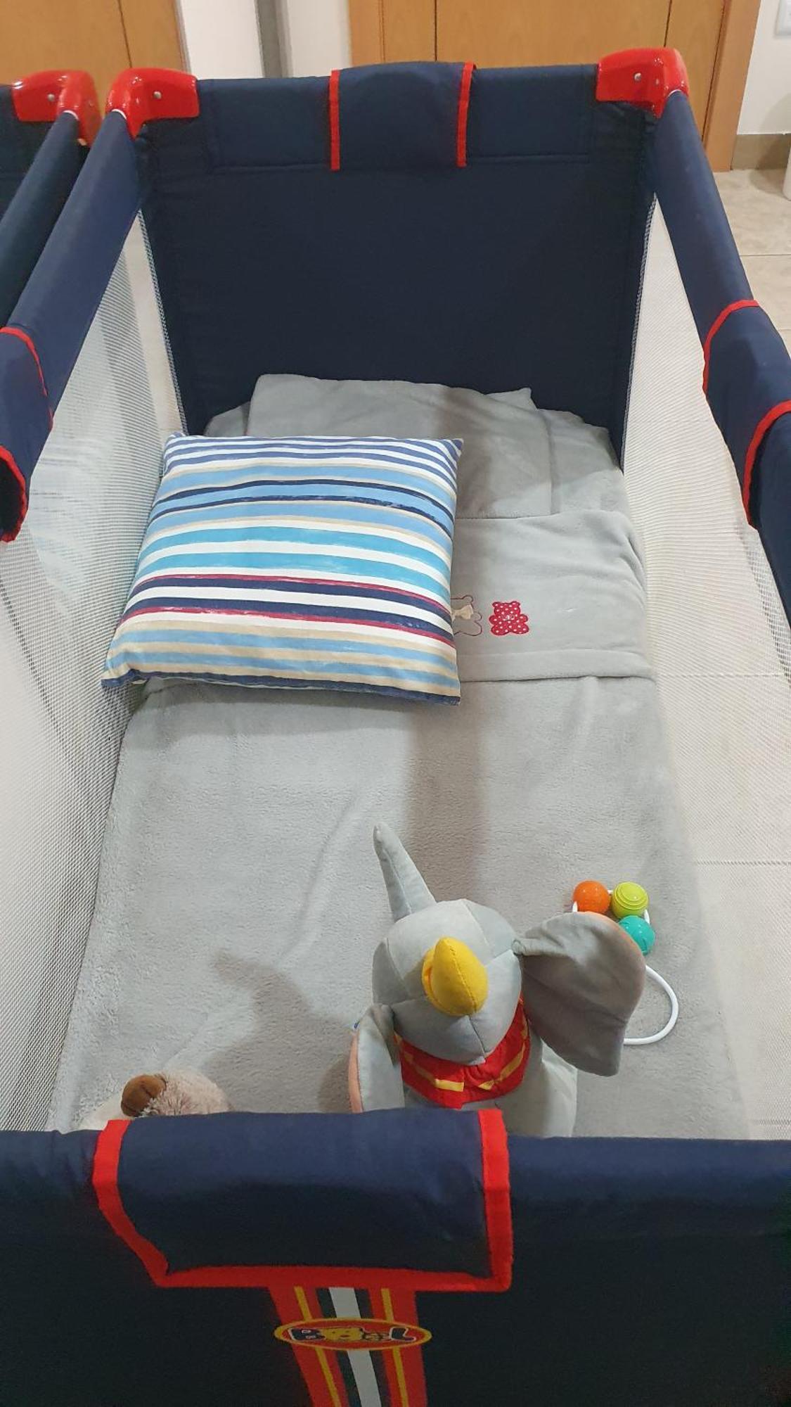 Apartamento T2 Zona Rural Vila Nova de Paiva Bagian luar foto