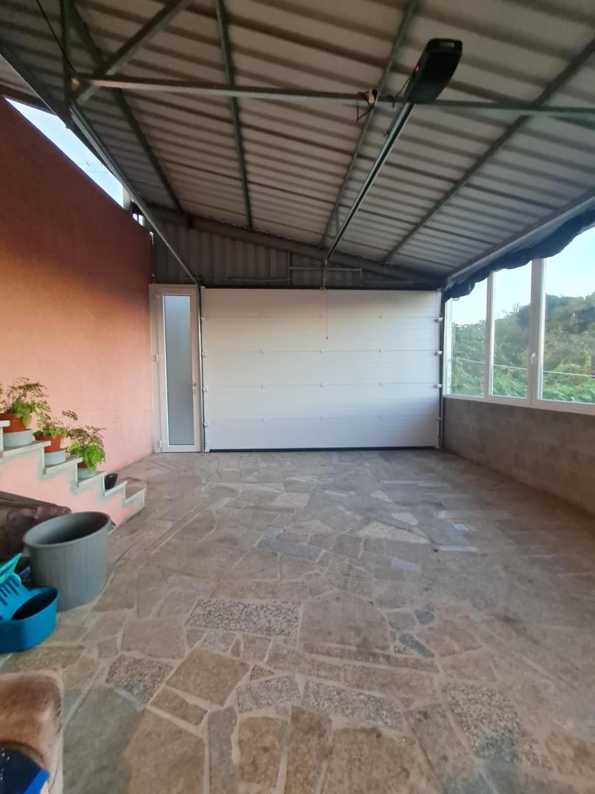 Apartamento T2 Zona Rural Vila Nova de Paiva Bagian luar foto