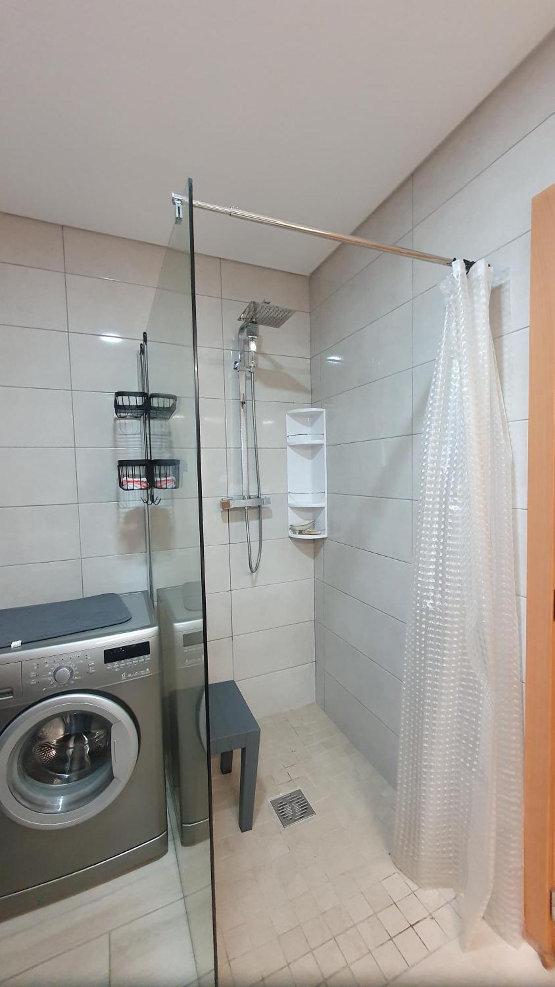 Apartamento T2 Zona Rural Vila Nova de Paiva Bagian luar foto