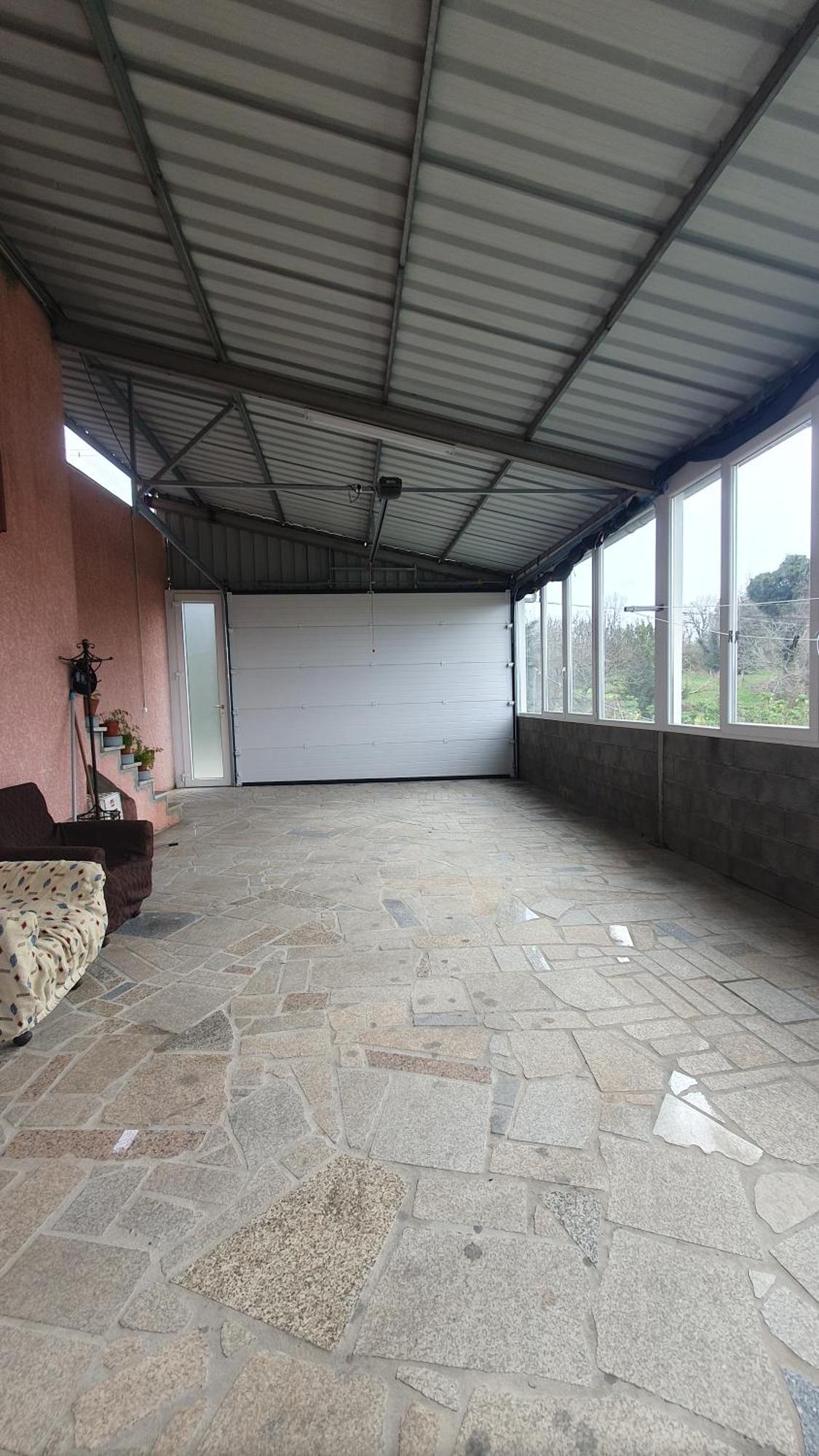 Apartamento T2 Zona Rural Vila Nova de Paiva Bagian luar foto