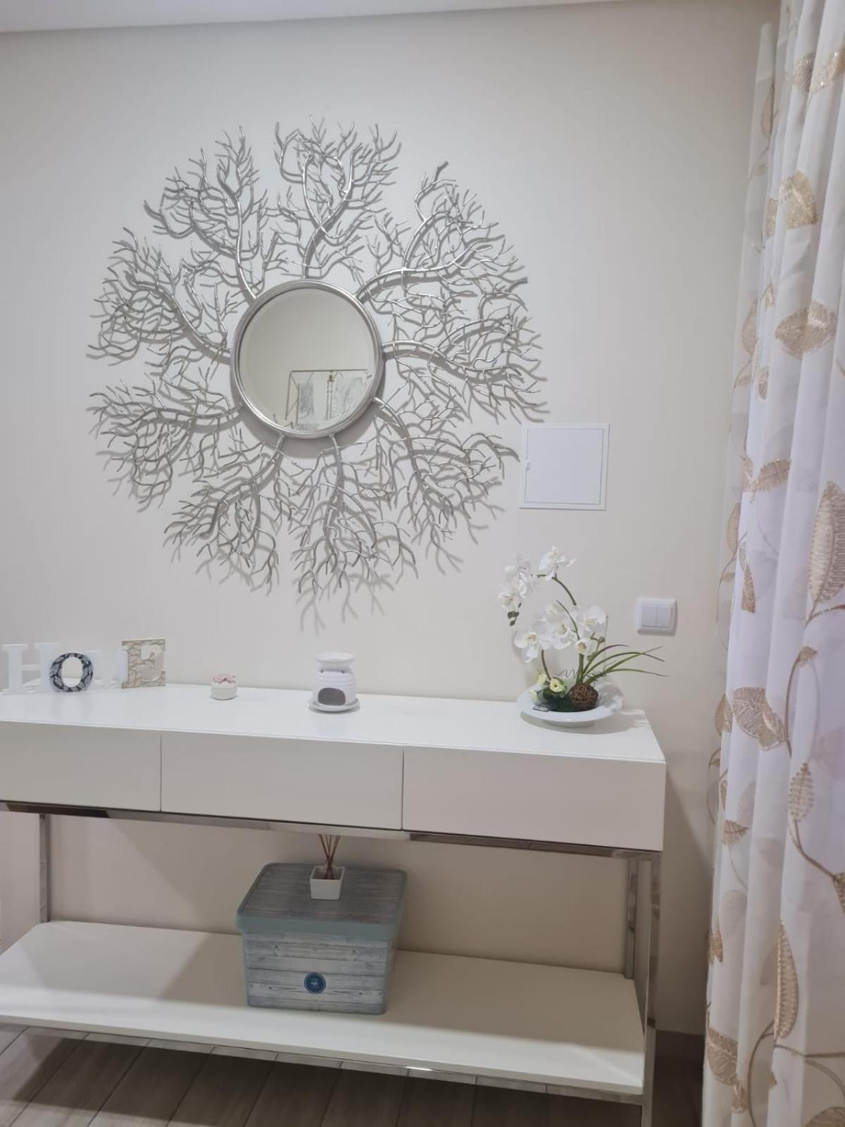 Apartamento T2 Zona Rural Vila Nova de Paiva Bagian luar foto